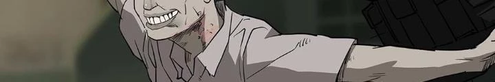 Quay Đầu Là Bờ Chapter 89 - Trang 28