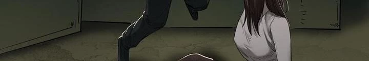 Quay Đầu Là Bờ Chapter 89 - Trang 34