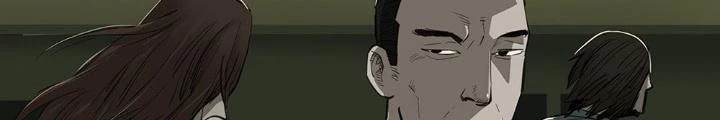 Quay Đầu Là Bờ Chapter 89 - Trang 40
