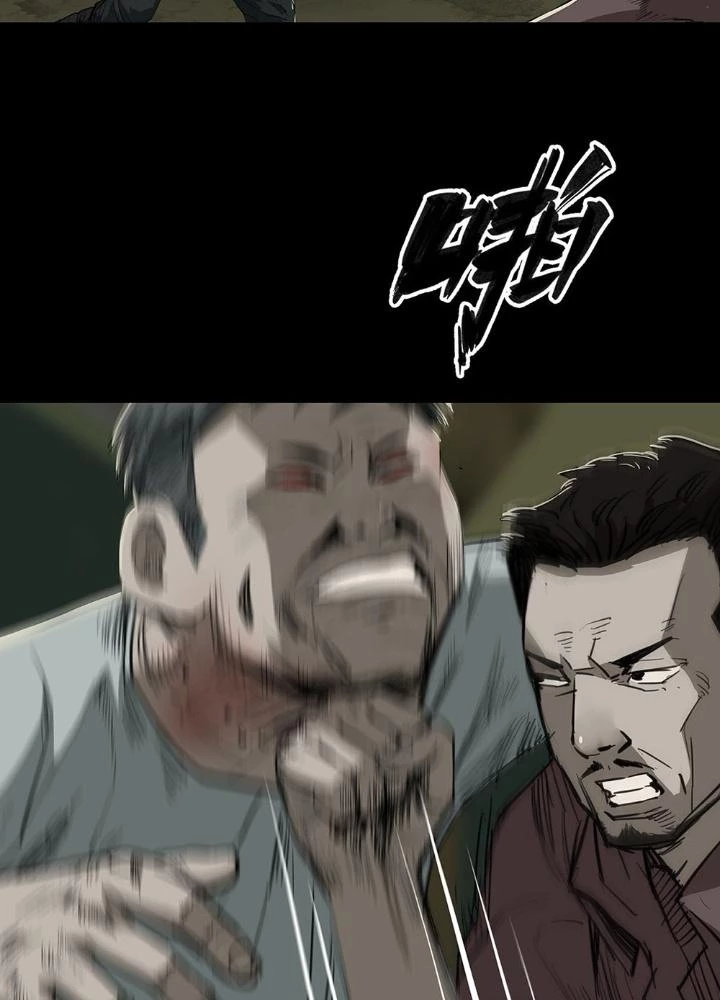 Quay Đầu Là Bờ Chapter 89 - Trang 43