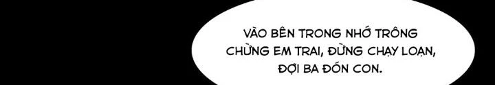 Quay Đầu Là Bờ Chapter 89 - Trang 48