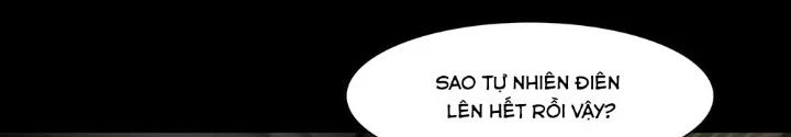 Quay Đầu Là Bờ Chapter 89 - Trang 6