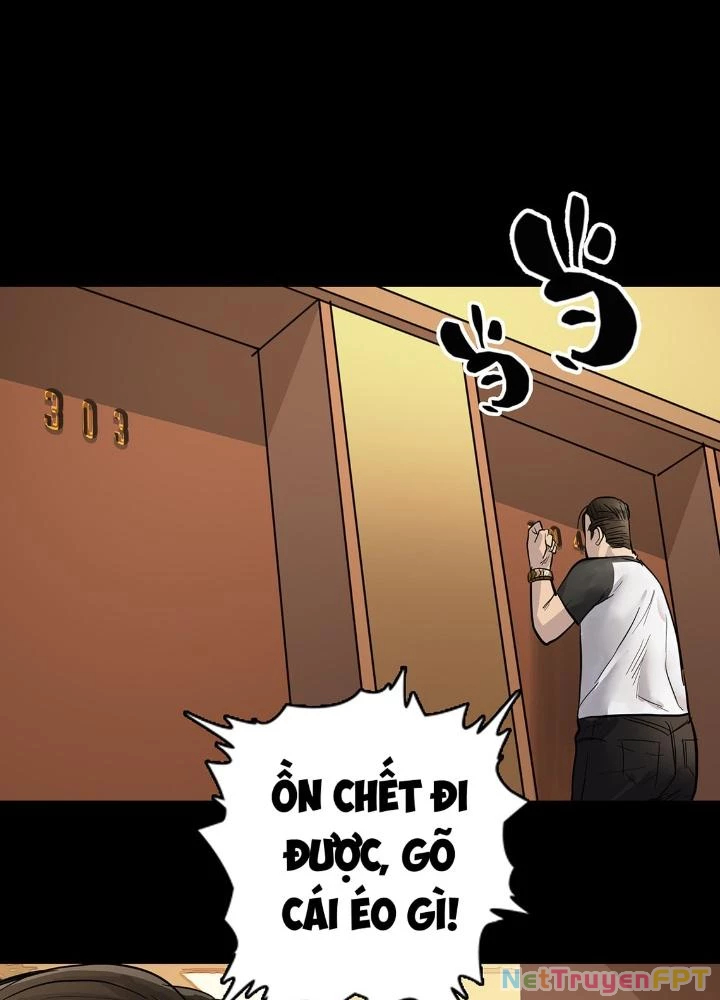 Quay Đầu Là Bờ Chapter 9 - Trang 13