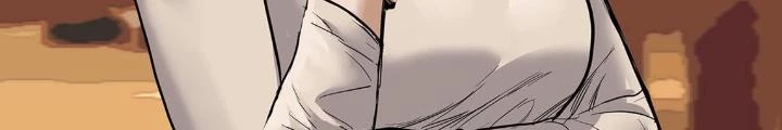 Quay Đầu Là Bờ Chapter 9 - Trang 22