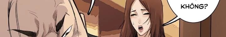 Quay Đầu Là Bờ Chapter 9 - Trang 24