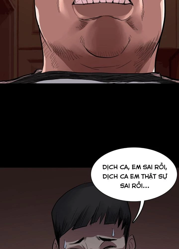 Quay Đầu Là Bờ Chapter 9 - Trang 41