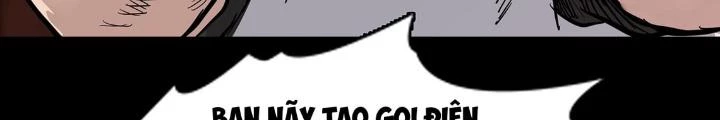 Quay Đầu Là Bờ Chapter 9 - Trang 44