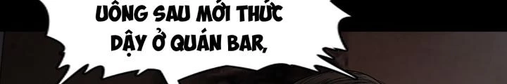 Quay Đầu Là Bờ Chapter 9 - Trang 46