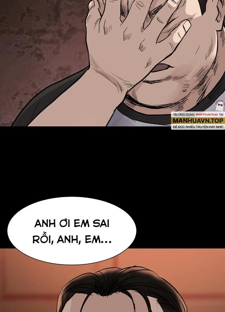 Quay Đầu Là Bờ Chapter 9 - Trang 49