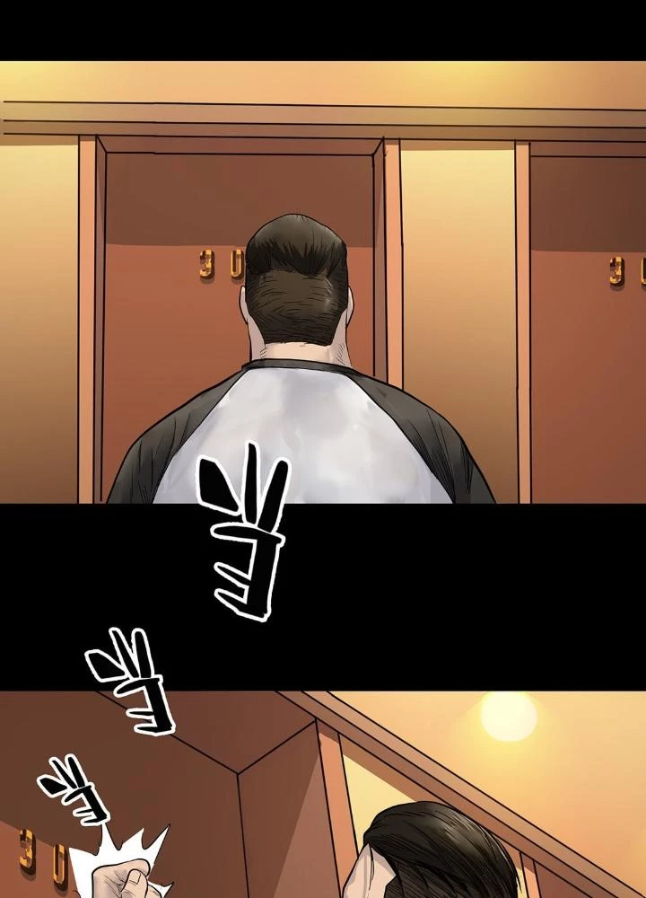 Quay Đầu Là Bờ Chapter 9 - Trang 9