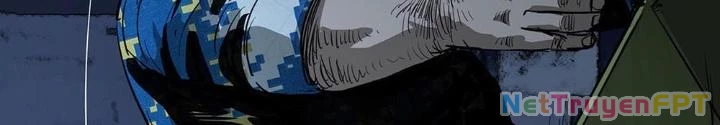 Quay Đầu Là Bờ Chapter 90 - Trang 14
