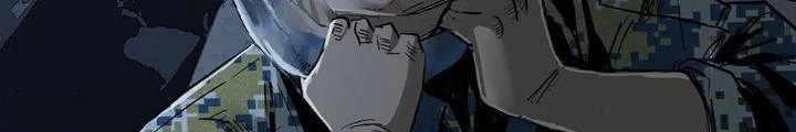 Quay Đầu Là Bờ Chapter 90 - Trang 18