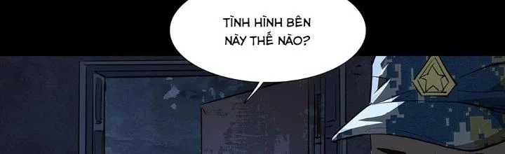 Quay Đầu Là Bờ Chapter 90 - Trang 2