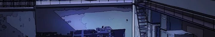 Quay Đầu Là Bờ Chapter 90 - Trang 24