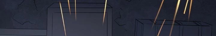 Quay Đầu Là Bờ Chapter 90 - Trang 44