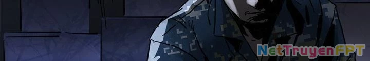 Quay Đầu Là Bờ Chapter 90 - Trang 8