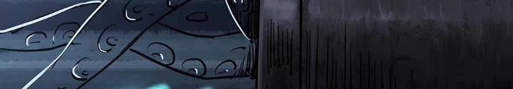 Quay Đầu Là Bờ Chapter 91 - Trang 12