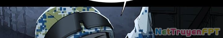 Quay Đầu Là Bờ Chapter 91 - Trang 16