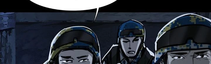 Quay Đầu Là Bờ Chapter 91 - Trang 2