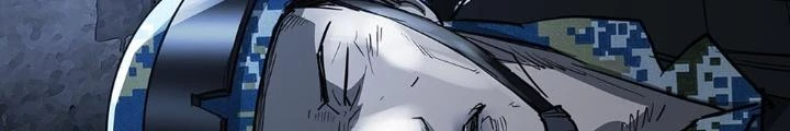 Quay Đầu Là Bờ Chapter 91 - Trang 22
