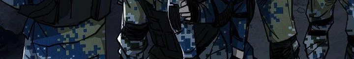 Quay Đầu Là Bờ Chapter 91 - Trang 24