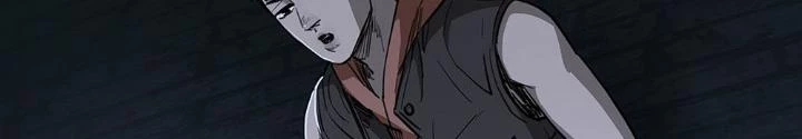 Quay Đầu Là Bờ Chapter 91 - Trang 28