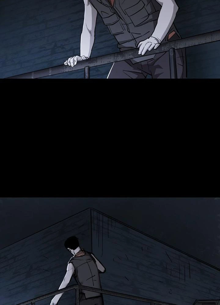 Quay Đầu Là Bờ Chapter 91 - Trang 29