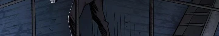 Quay Đầu Là Bờ Chapter 91 - Trang 30
