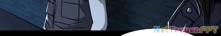 Quay Đầu Là Bờ Chapter 91 - Trang 36