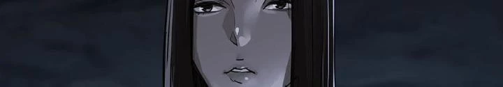 Quay Đầu Là Bờ Chapter 91 - Trang 40