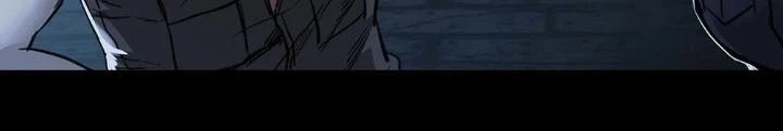 Quay Đầu Là Bờ Chapter 91 - Trang 48