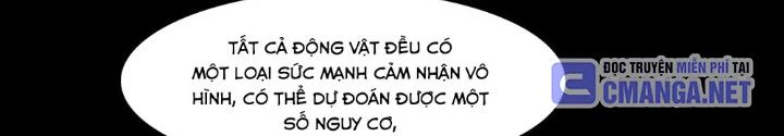 Quay Đầu Là Bờ Chapter 91 - Trang 50