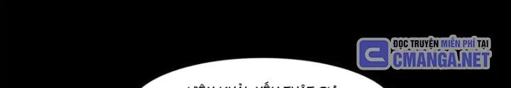 Quay Đầu Là Bờ Chapter 92 - Trang 10