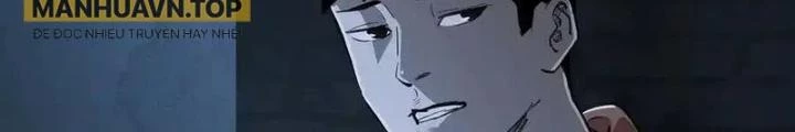 Quay Đầu Là Bờ Chapter 92 - Trang 12