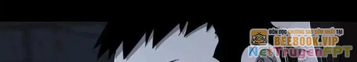 Quay Đầu Là Bờ Chapter 92 - Trang 20