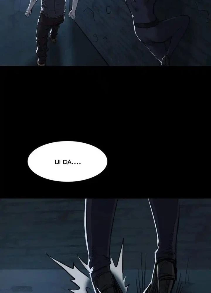 Quay Đầu Là Bờ Chapter 92 - Trang 3