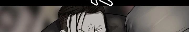 Quay Đầu Là Bờ Chapter 93 - Trang 12