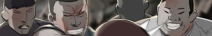 Quay Đầu Là Bờ Chapter 93 - Trang 18