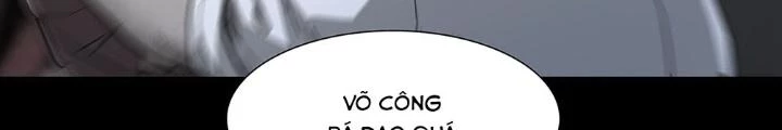 Quay Đầu Là Bờ Chapter 93 - Trang 4