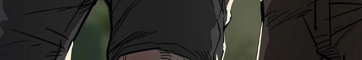 Quay Đầu Là Bờ Chapter 93 - Trang 42