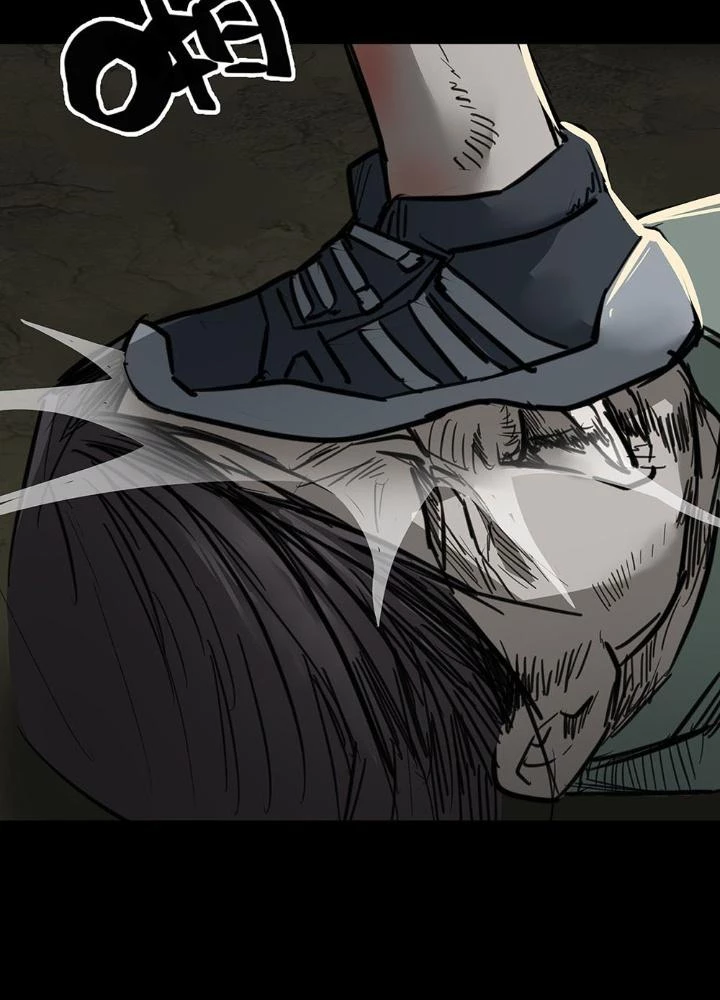 Quay Đầu Là Bờ Chapter 93 - Trang 47