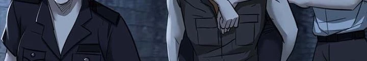 Quay Đầu Là Bờ Chapter 94 - Trang 14