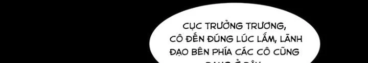 Quay Đầu Là Bờ Chapter 94 - Trang 18