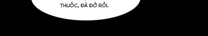 Quay Đầu Là Bờ Chapter 94 - Trang 22