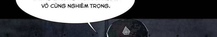 Quay Đầu Là Bờ Chapter 94 - Trang 24