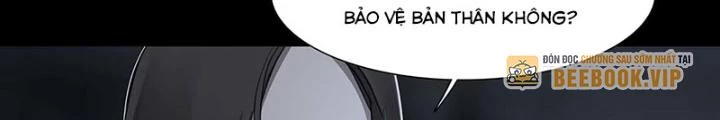 Quay Đầu Là Bờ Chapter 94 - Trang 48