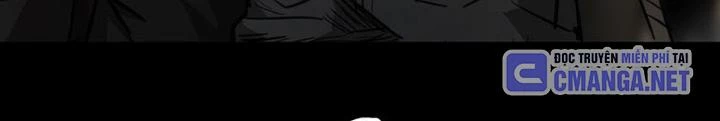 Quay Đầu Là Bờ Chapter 95 - Trang 10