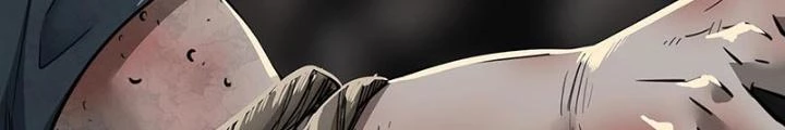 Quay Đầu Là Bờ Chapter 95 - Trang 14