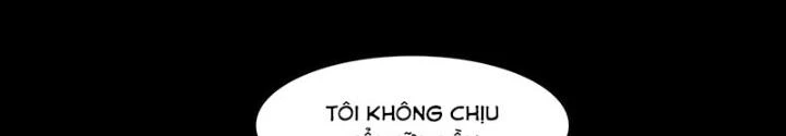Quay Đầu Là Bờ Chapter 95 - Trang 18