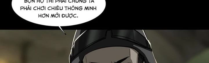 Quay Đầu Là Bờ Chapter 95 - Trang 2